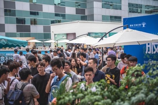 集体诵读 集体诵读