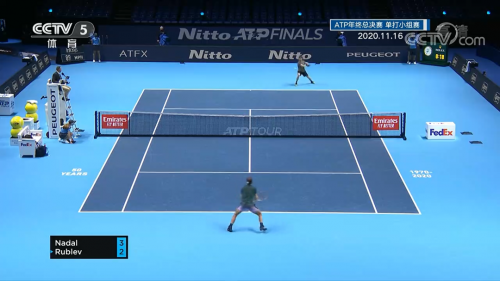 到奥林匹克 到奥林匹克