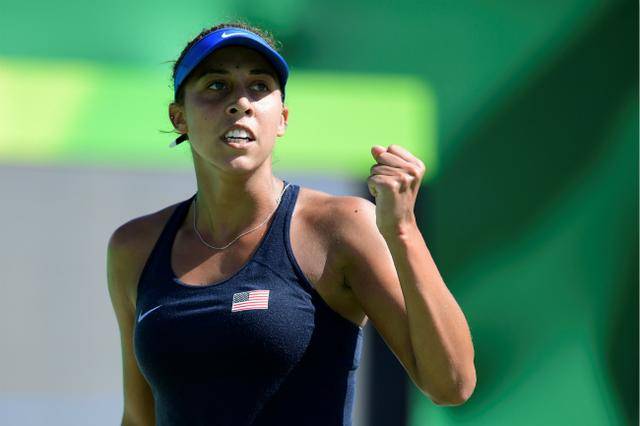 育与文化的 育与文化的