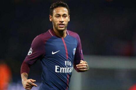 中不断超越 中不断超越