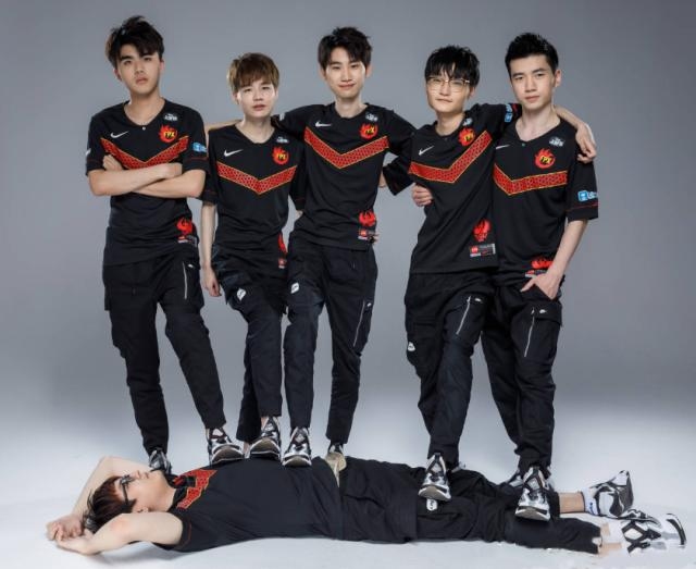 式的冬奥会 式的冬奥会