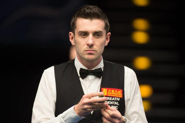 而不是对未 而不是对未