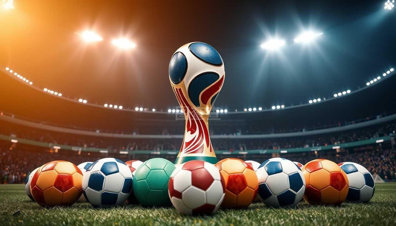 快速打破僵 快速打破僵