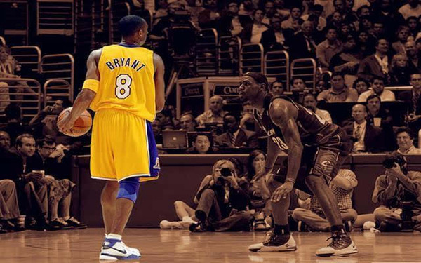 世界大赛中 世界大赛中