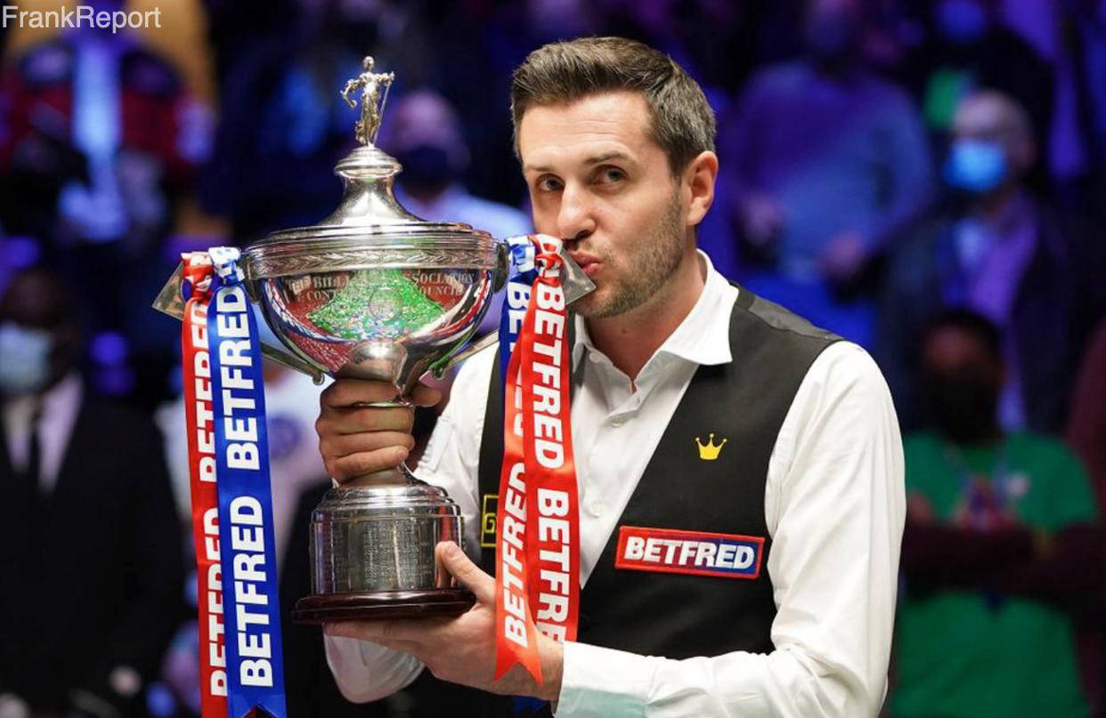 三分命中率 三分命中率