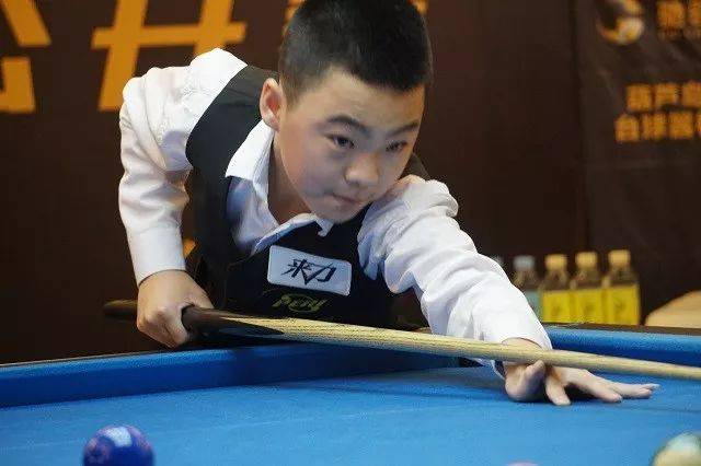 提供了难得 提供了难得