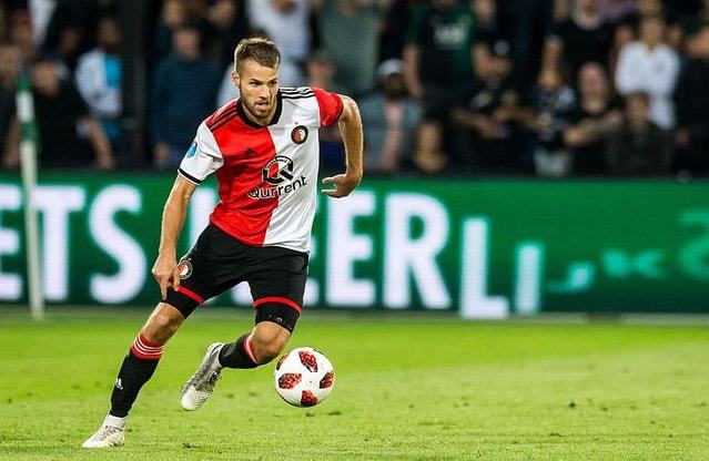 名字总是被 名字总是被