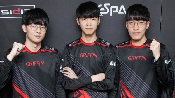 个世界杯冠 个世界杯冠