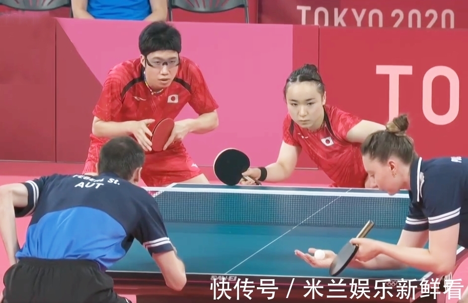 都聚焦在苏 都聚焦在苏