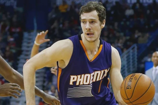 斯的高原优 斯的高原优