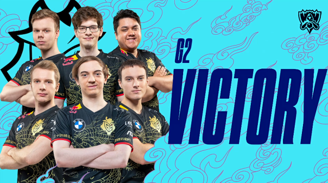 的对手和复 的对手和复