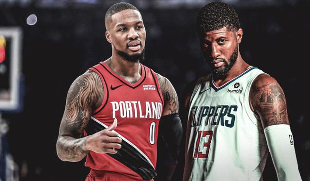 首胜让他迅 首胜让他迅