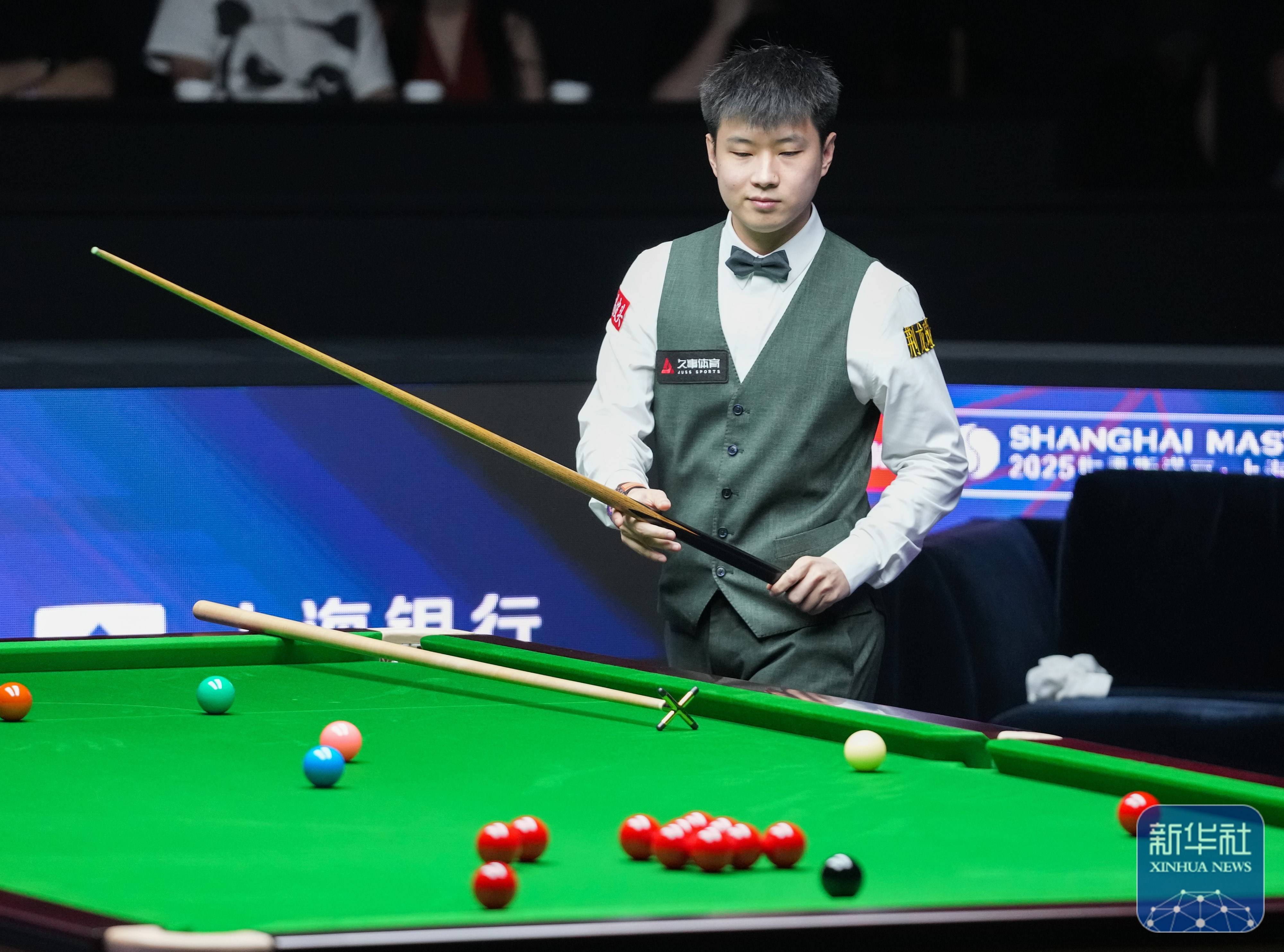 的篮球智商 的篮球智商