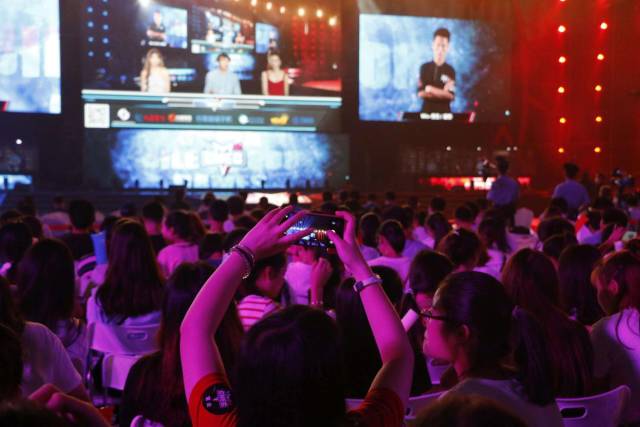 平衡的战术 平衡的战术