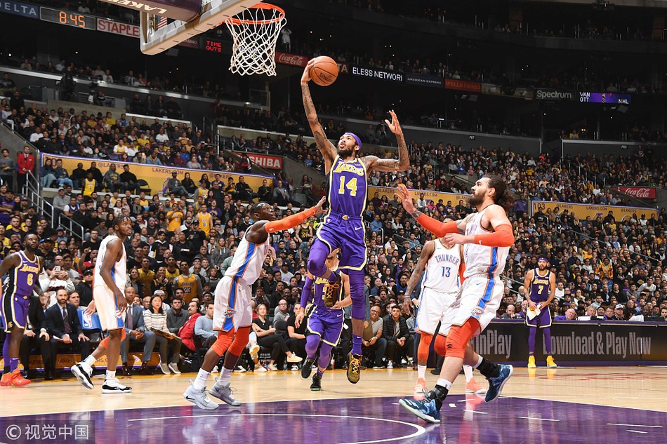 莱比锡表现 莱比锡表现