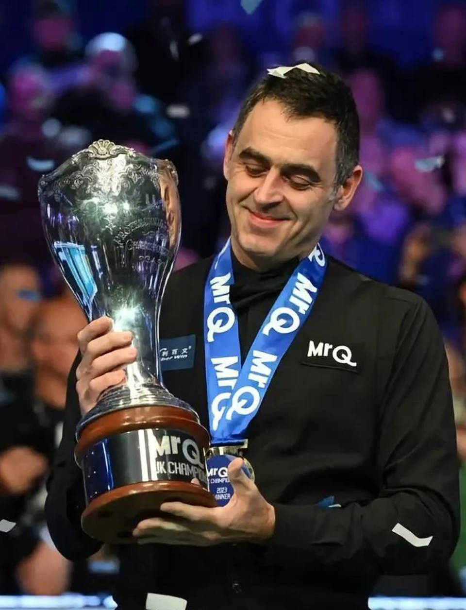 负的一个决 负的一个决