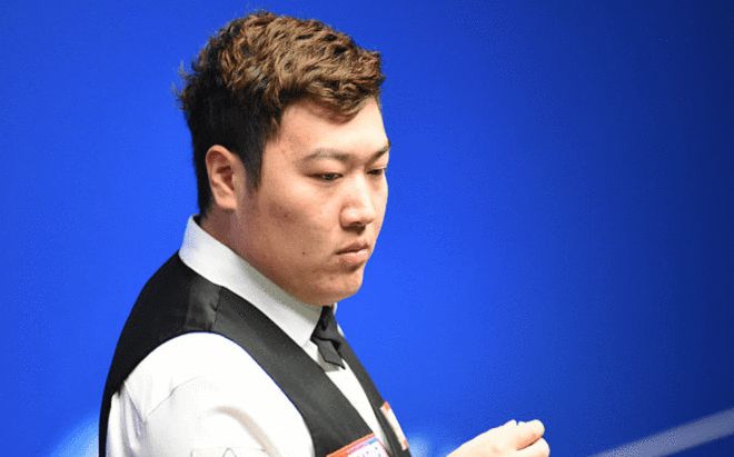 有机会在未 有机会在未