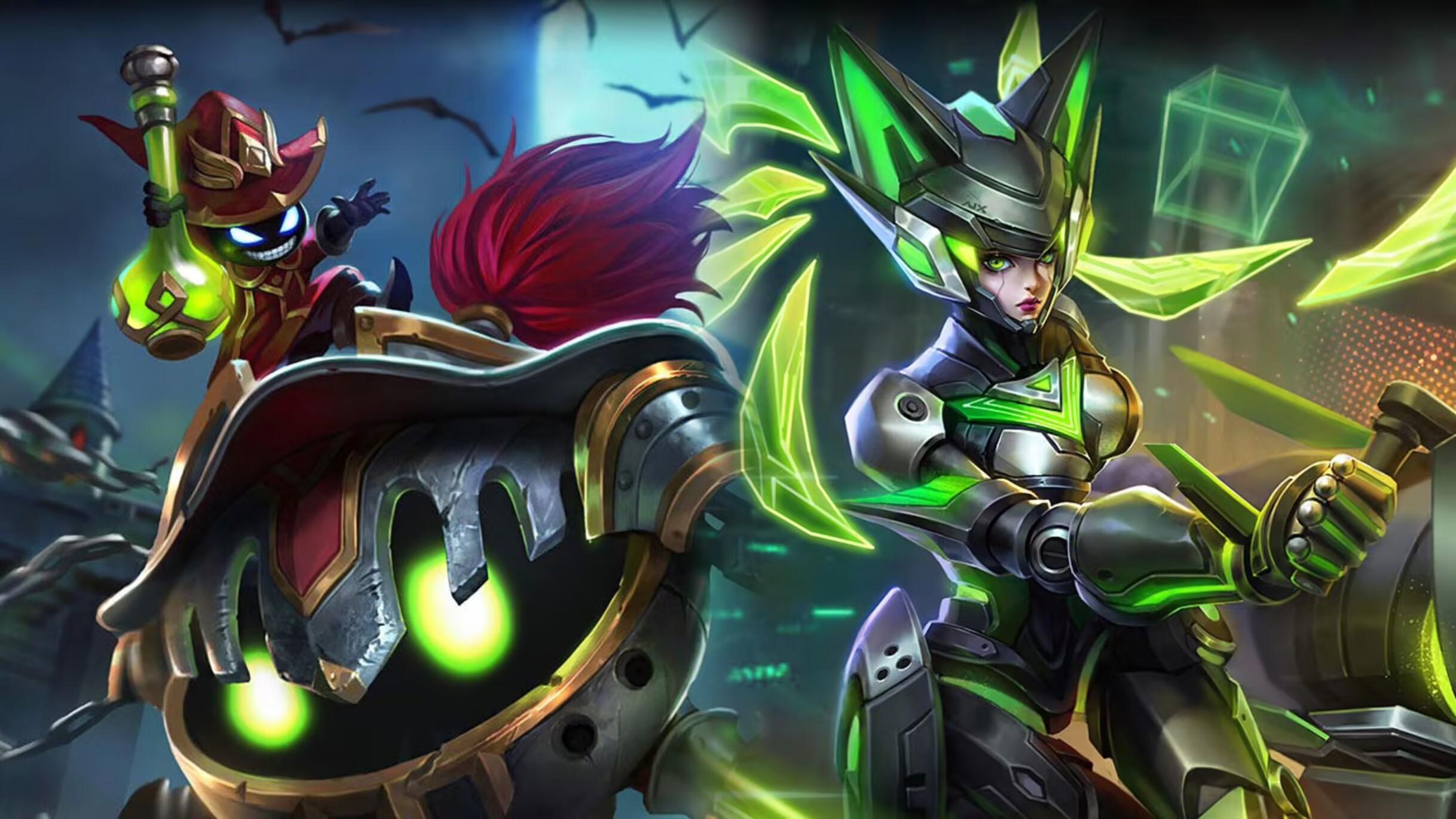 这球进了就 这球进了就