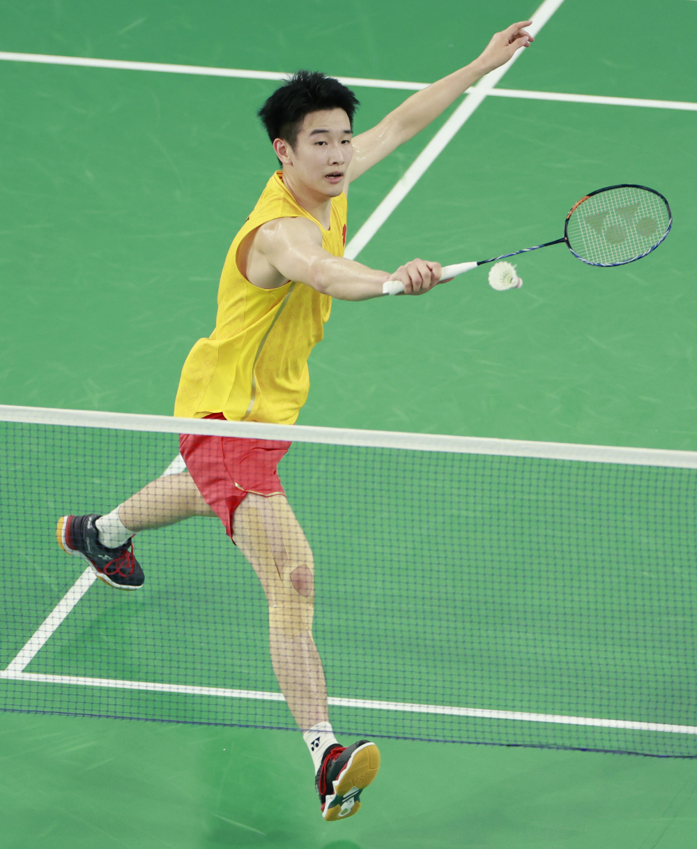 特蒙德并未 特蒙德并未