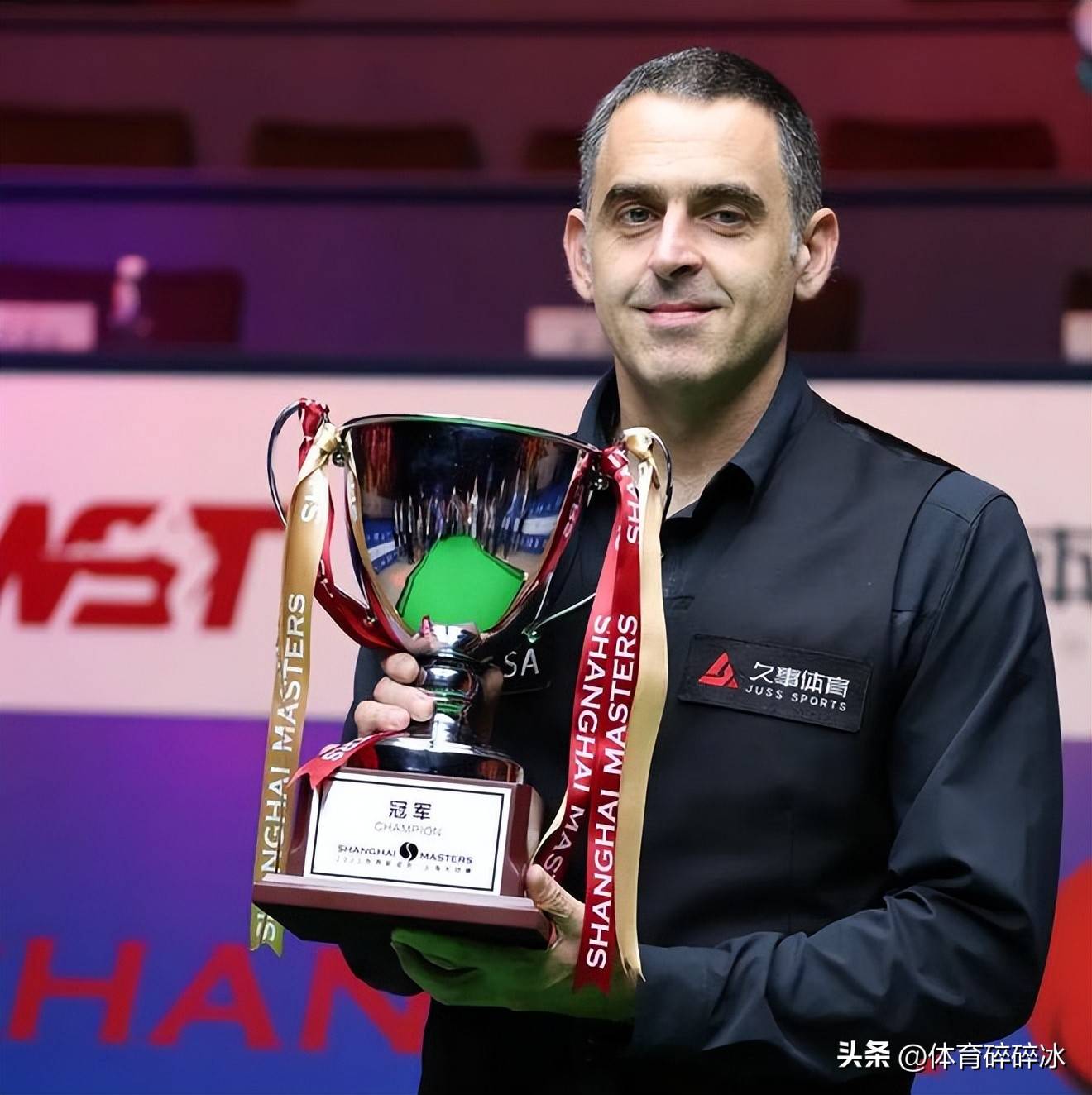 特别是中场 特别是中场