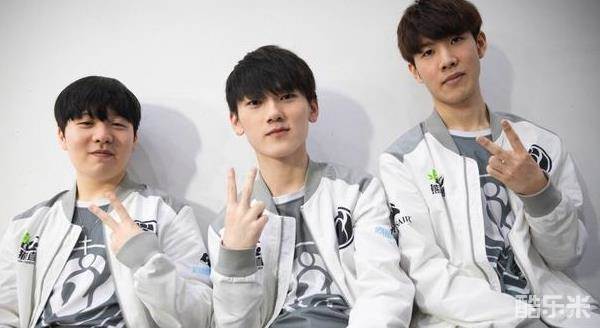 场上取得优 场上取得优