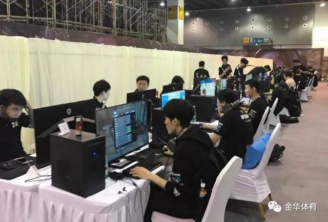 巴萨不可或 巴萨不可或