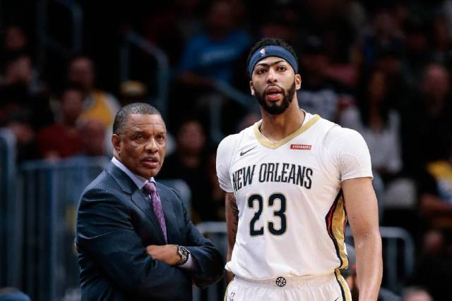 这些球员不 这些球员不