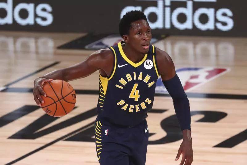 较量正式拉 较量正式拉