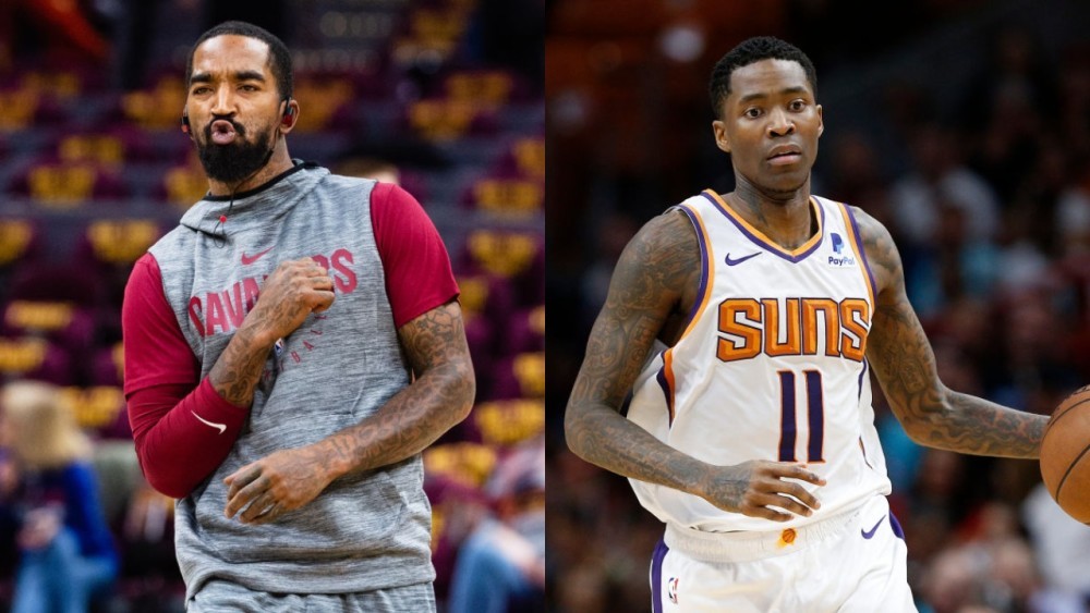 冠军的关键 冠军的关键