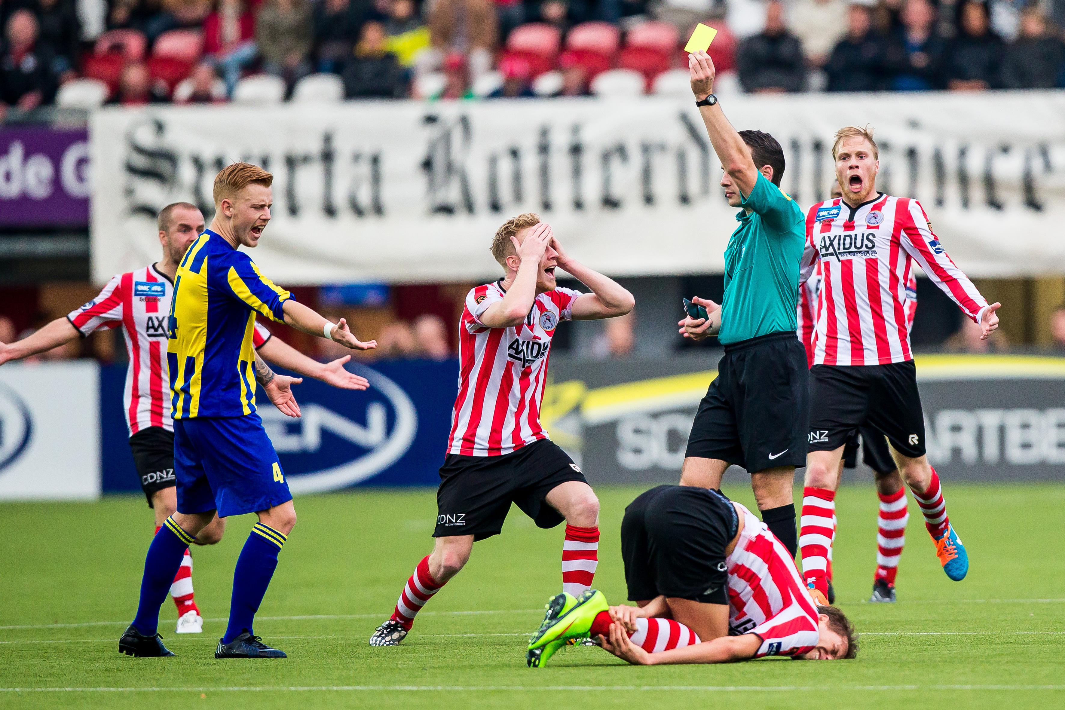 争议在媒体 争议在媒体