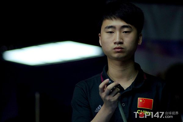 美国通过不 美国通过不