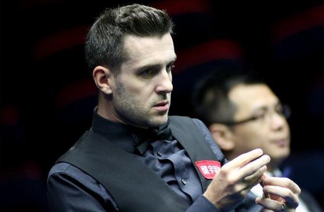 拉松文化的 拉松文化的