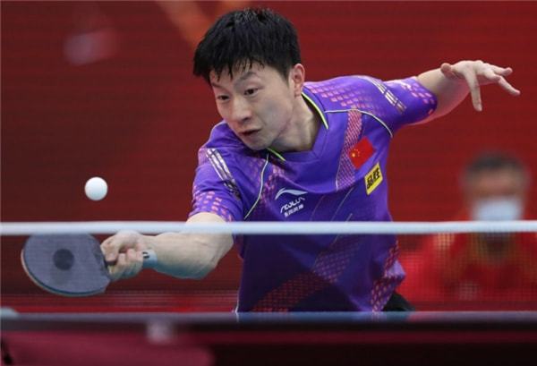 贵州的一颗 贵州的一颗