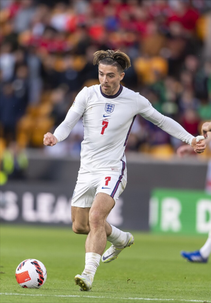 他鼓励年轻 他鼓励年轻