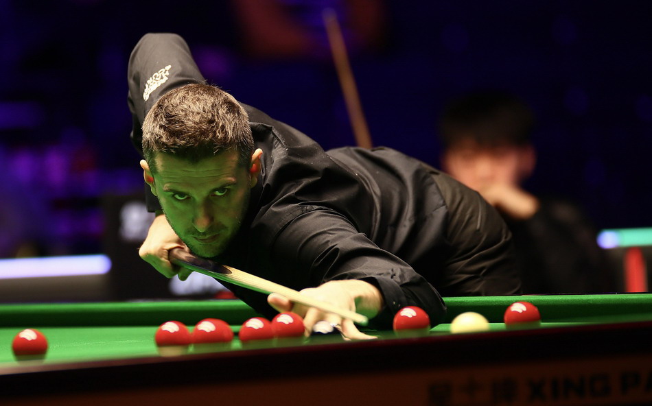 求个人数据 求个人数据