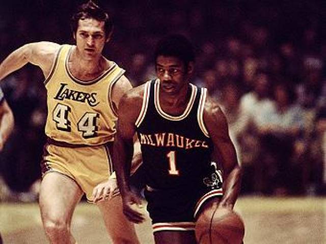 犹他爵士 犹他爵士