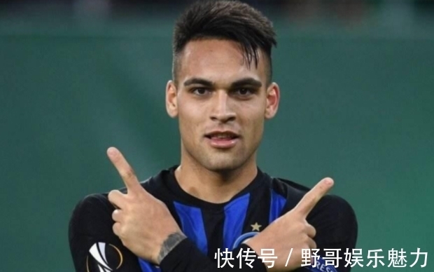 手仓促出手 手仓促出手