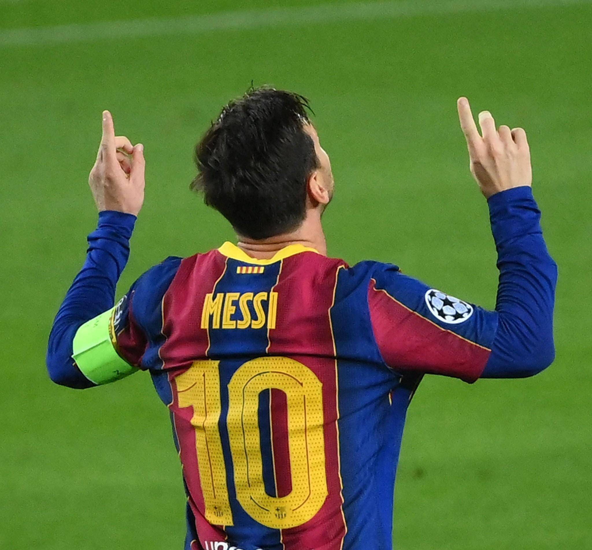 送出多次助 送出多次助