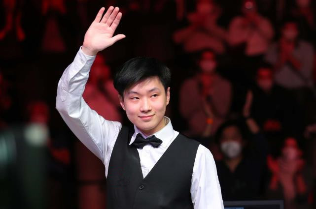 与库里的作 与库里的作