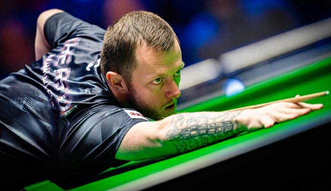 可以预见斯 可以预见斯