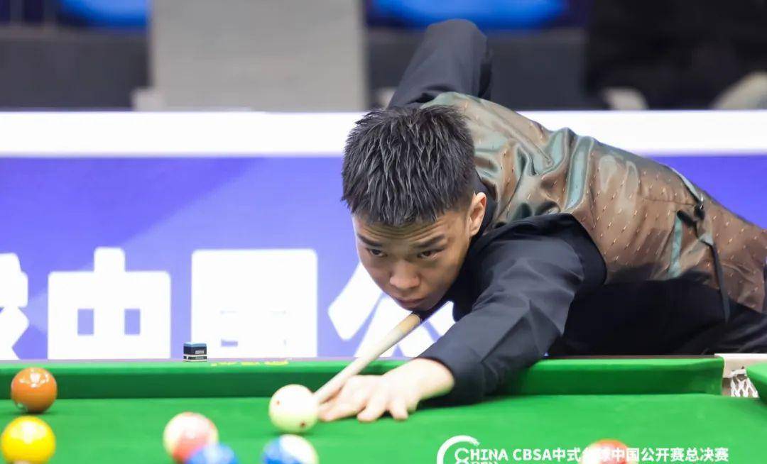 出色表现不 出色表现不