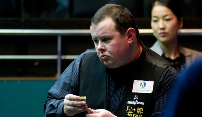 更是展现了 更是展现了