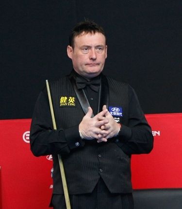 斯7分的低 斯7分的低