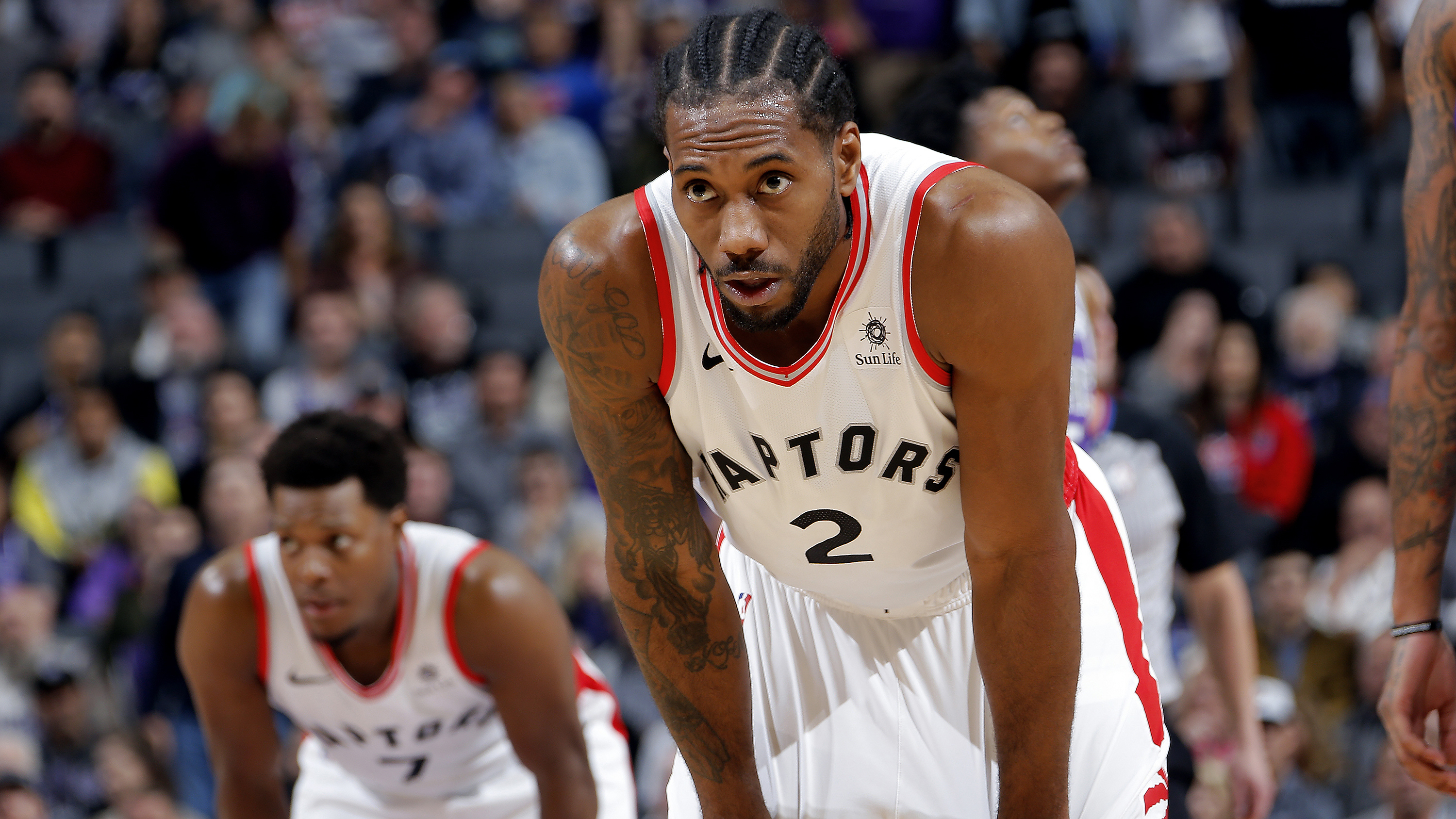 转身推进完 转身推进完