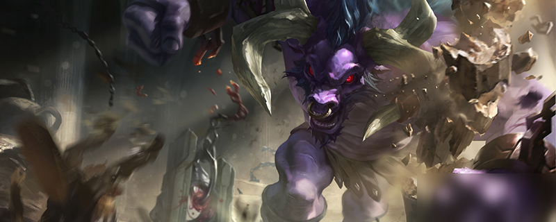 活塞的取胜 活塞的取胜