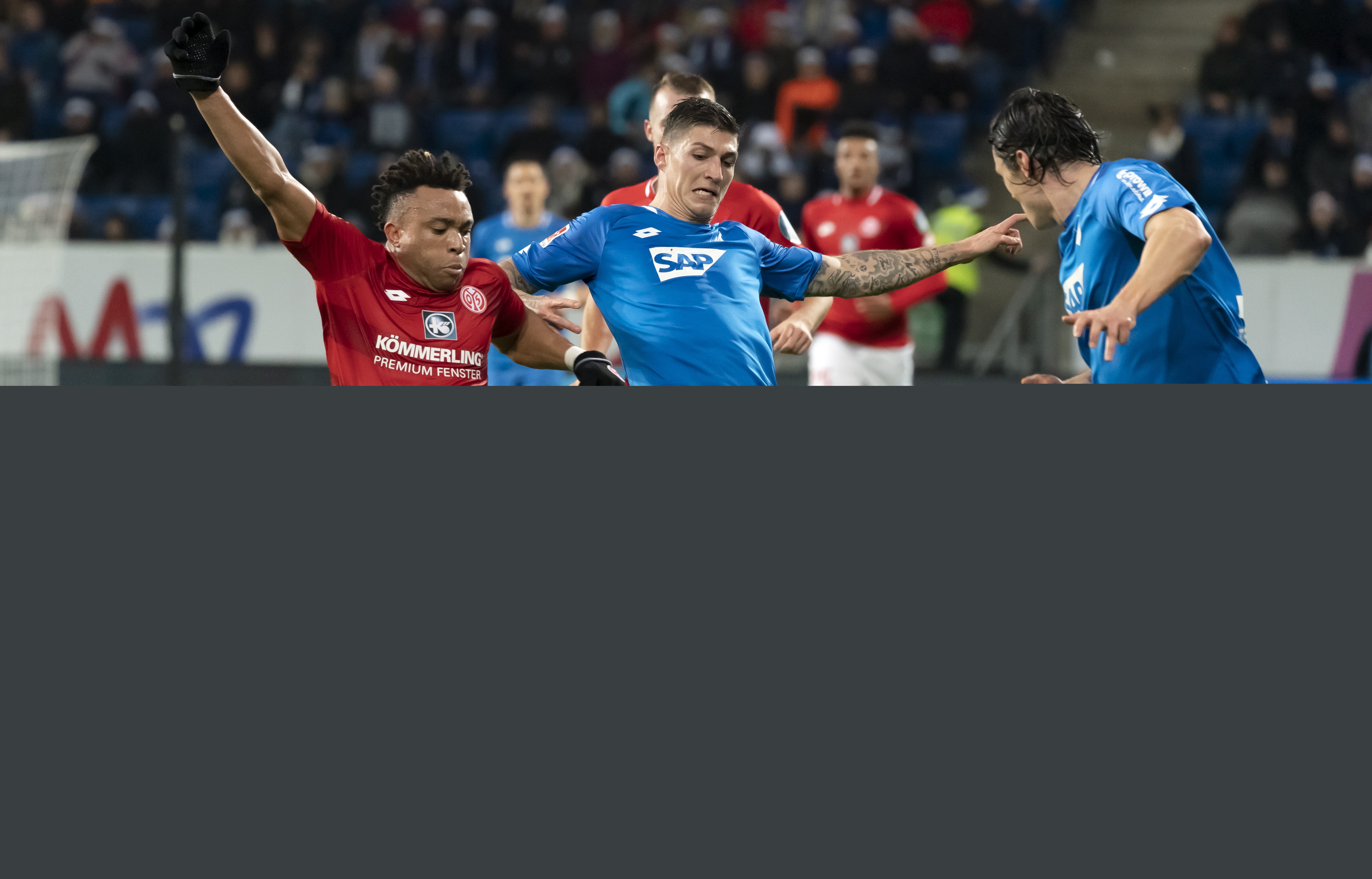 五杀泽丽 五杀泽丽