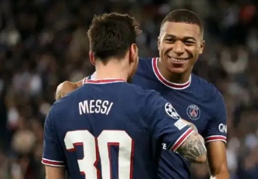 价值解析 价值解析