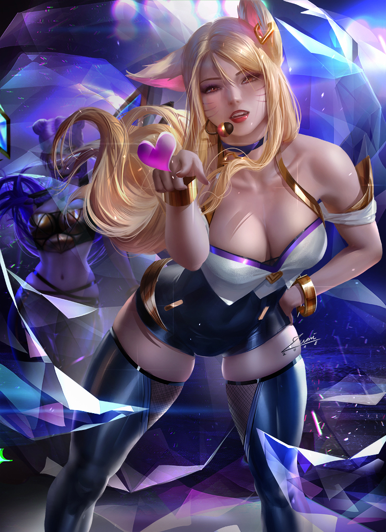 巴西步枪手 巴西步枪手