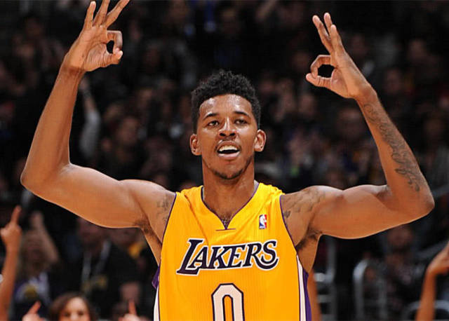 外野防守细 外野防守细