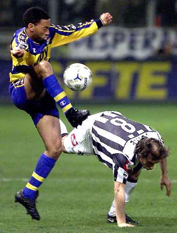 外野防守细 外野防守细